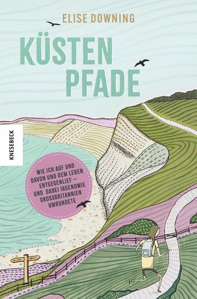 Küstenpfade