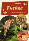 Füchse
