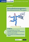 Gesundheitsorientiertes Führen