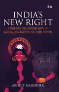 India’s New Right