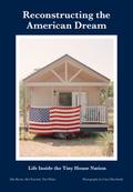 Reconstructing the American Dream