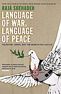 Language of War, Language of Peace