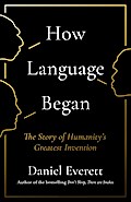 How Language Began