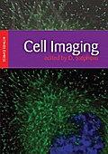 Cell Imaging
