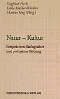 Natur, Kultur