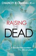 RAISING THE DEAD