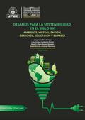 Desafíos para la sostenibilidad en el siglo XXI