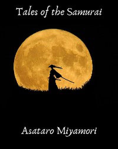 Tales of the Samurai