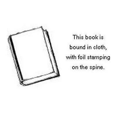 Hamon, J: Breakthroughs in Commodity Technical Analysis