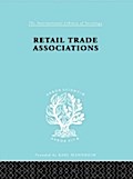 Retail Trade Assoctns Ils 163