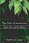 The Trial of Innocence