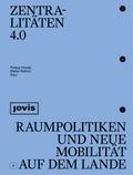 Zentralitäten 4.0