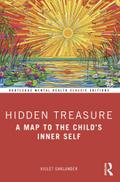 Hidden Treasure