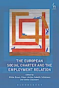 The European Social Charter and the Employment Relation