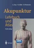 Akupunktur