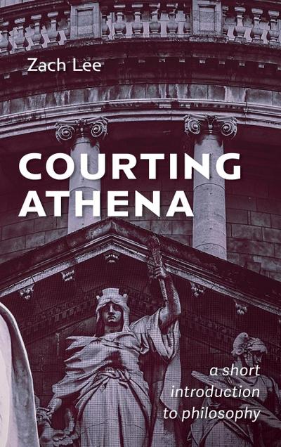 Courting Athena
