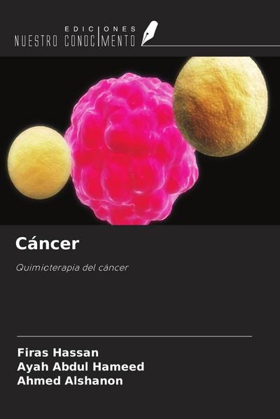 Cáncer