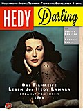 Hedy Darling