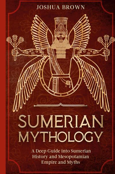 Sumerian Mythology