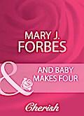 And Baby Makes Four