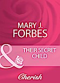 Their Secret Child