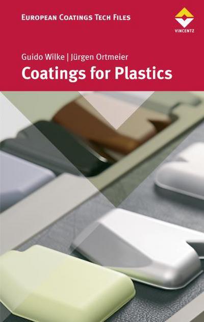 Coatings for Plastics