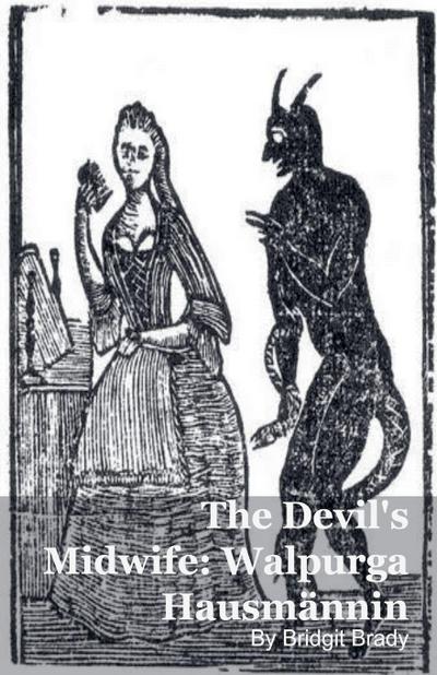 The Devil’s Midwife