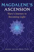 Magdalene’s Ascension