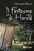 Il fantasma di Harold Smith