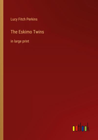 The Eskimo Twins