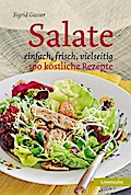 Salate