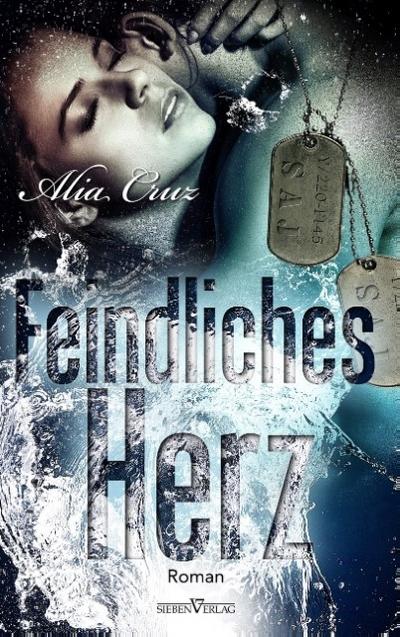 Feindliches Herz