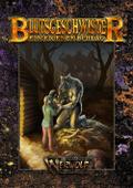 Werwolf: Blutsgeschwister: Ein eigener Schlag (W20