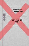 Untenrum frei