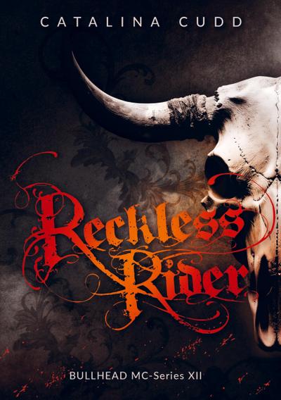 RECKLESS RIDER