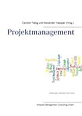 Projektmanagement