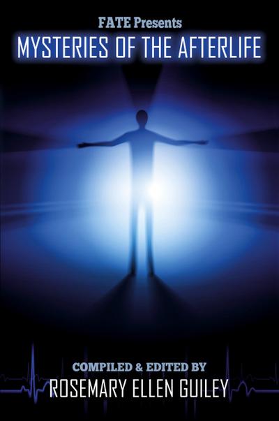 Mysteries of the Afterlife
