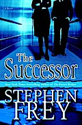 The Successor