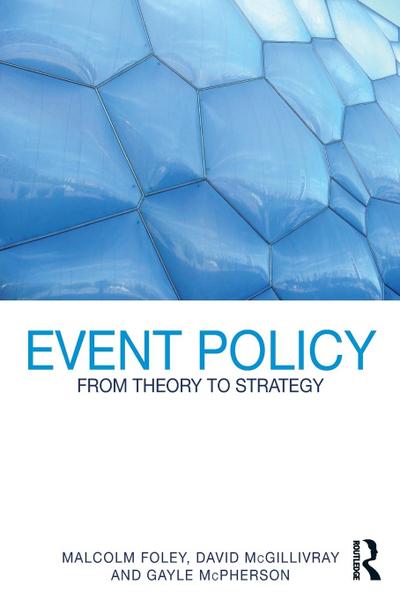 Event Policy