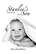 Stanley’s Son