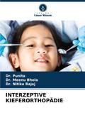 INTERZEPTIVE KIEFERORTHOPÄDIE