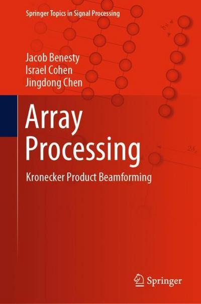 Array Processing