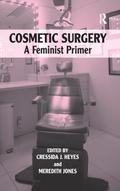 Cosmetic Surgery