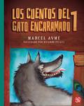Los cuentos del gato encaramado, 1