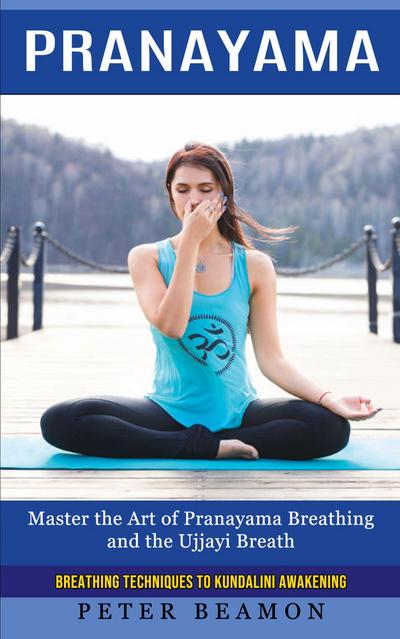 Pranayama