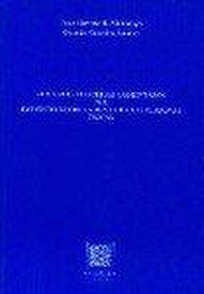 Supuestos prácticos comentados del impuesto sobre la renta