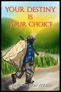 Your Destiny Is Your Choice