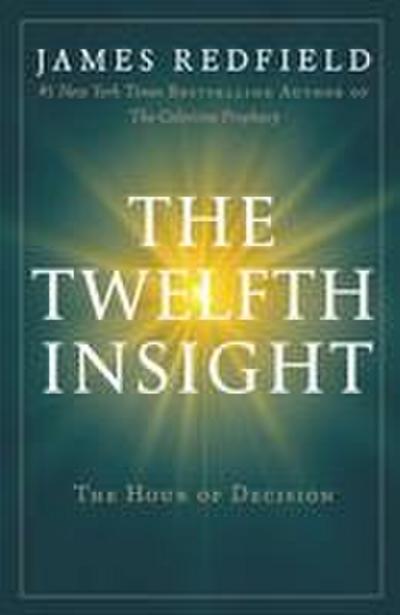 The Twelfth Insight