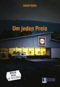 Um jeden Preis