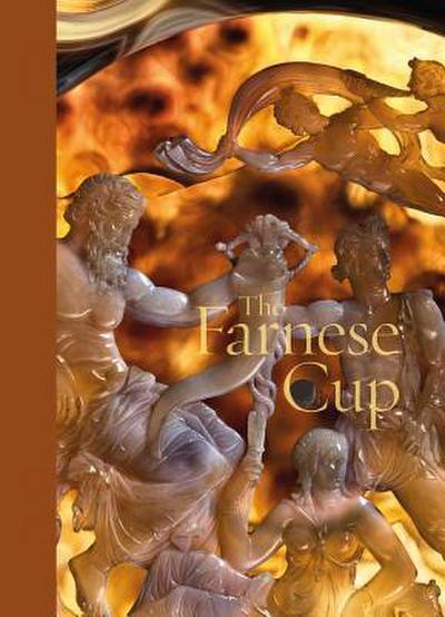 The Farnese Cup
